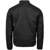 TJ-TJ9690:BLACK:S - Image 2
