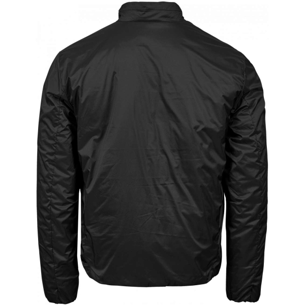 TJ-TJ9690:BLACK:S - Image 2