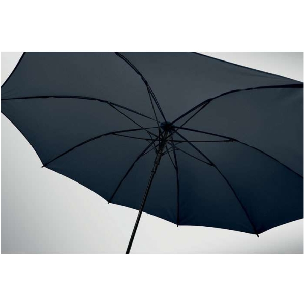 MO-MO2694-04 - Image 3