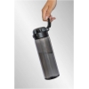 XD-P437.7001 - Image 7