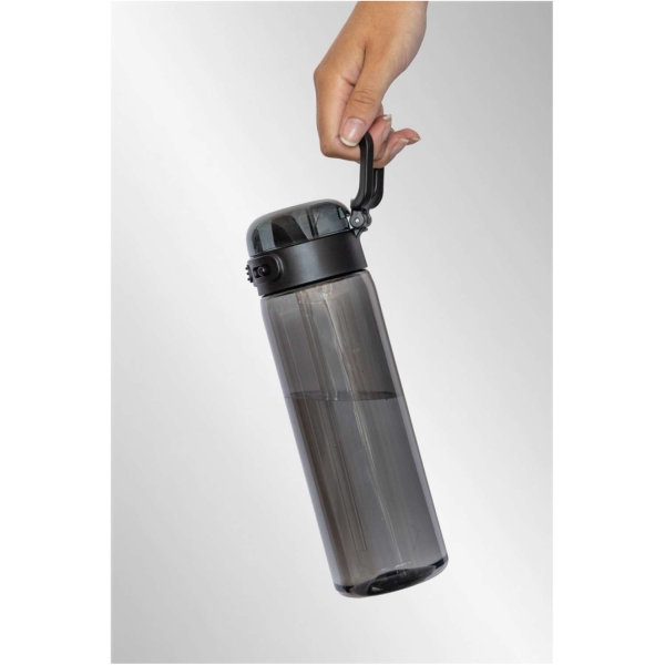XD-P437.7001 - Image 7