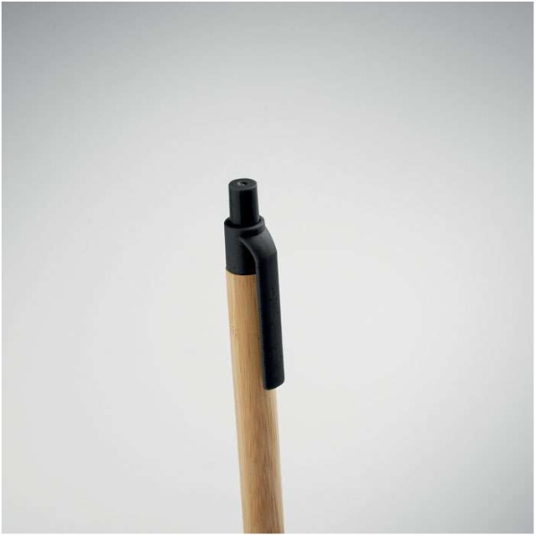 MO-MO2635-03 - Image 3
