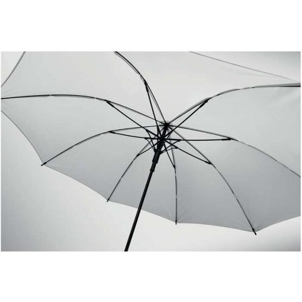 MO-MO2694-06 - Image 3