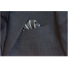 TEX-2963001-909-44 - Image 7