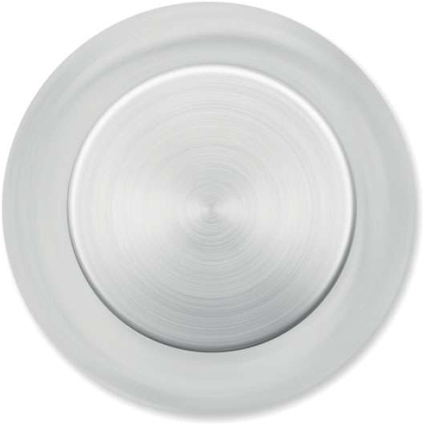 MO-MO2781-22 - Image 3