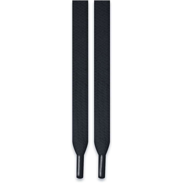 TEX-2269004-900-0 - Image 1
