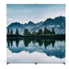 SP-510-200200-100 - Image 11