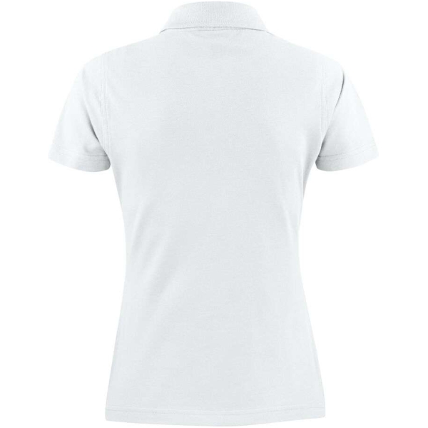 TEX-2265009-100-3 - Image 3