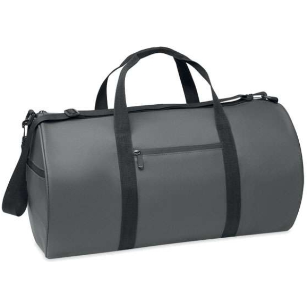 MO-MO2644-15 - Image 1