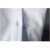 TEX-2902903-100-3 - Image 6