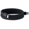 MO-MO2778-03 - Image 2