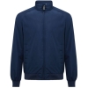 XD-T9703.002.4XL - Image 2