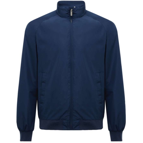 XD-T9703.002.4XL - Image 2