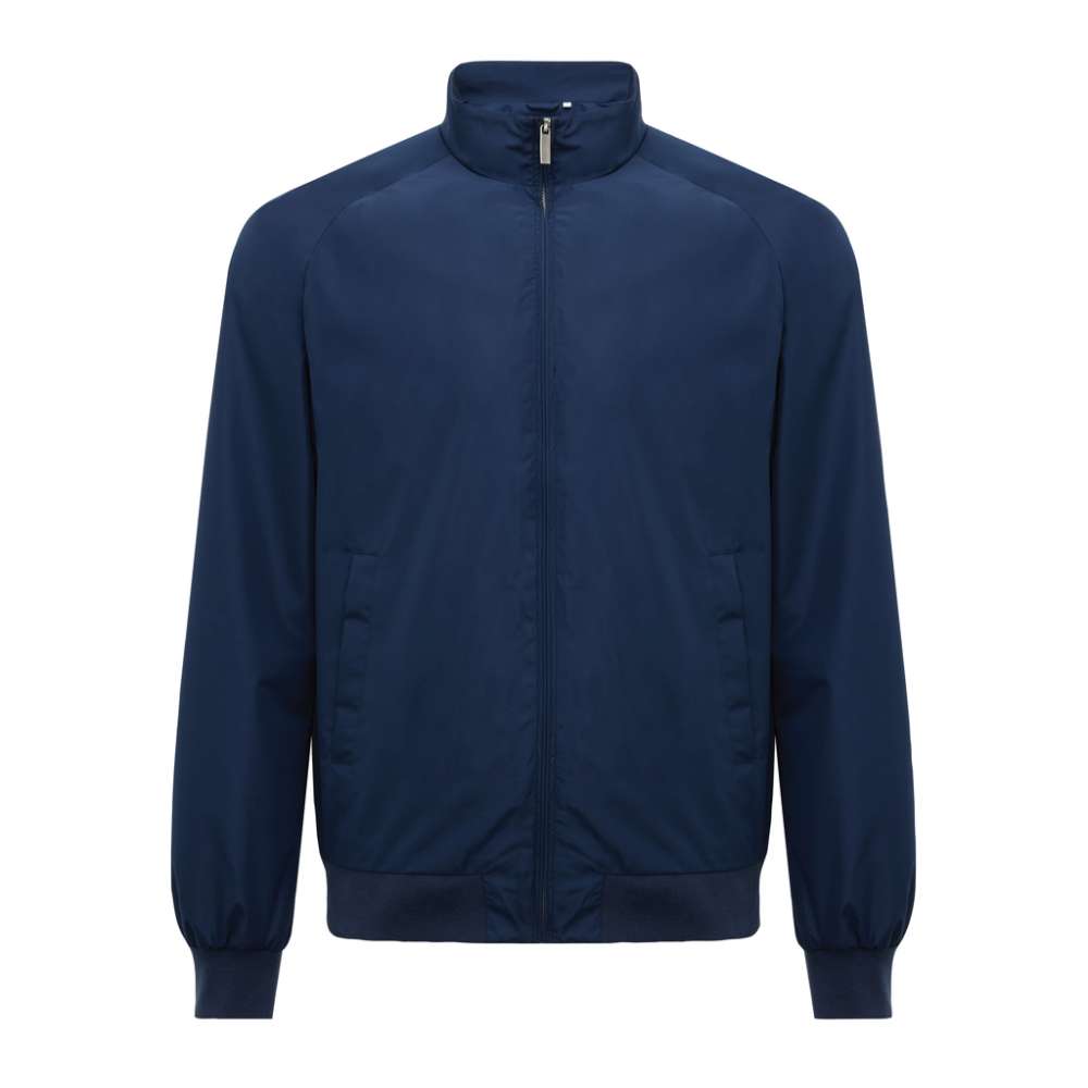 XD-T9703.002.4XL - Image 2