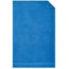 MO-MO2767-37 - Image 2