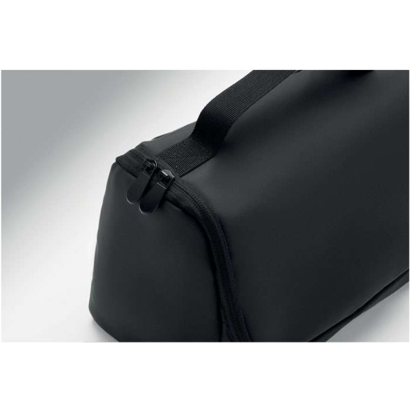 MO-MO2740-03 - Image 3