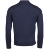 TJ-TJ6002:NAVY:S - Image 2