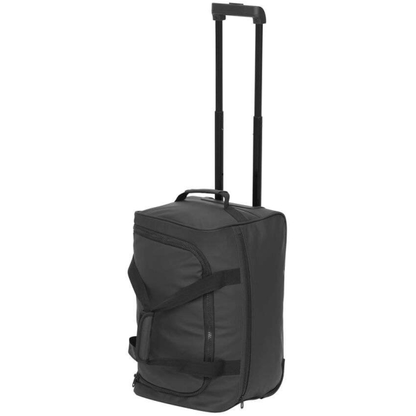DJ-411308-99-0 - Image 1