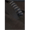 TEX-2963001-209-44 - Image 6