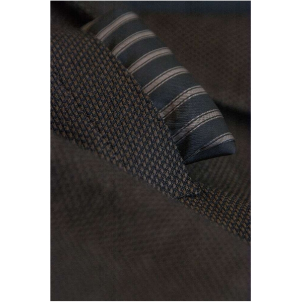 TEX-2963001-209-44 - Image 6