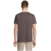 MO-S04765-DG-3XL - Image 2