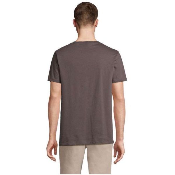 MO-S04765-DG-3XL - Image 2