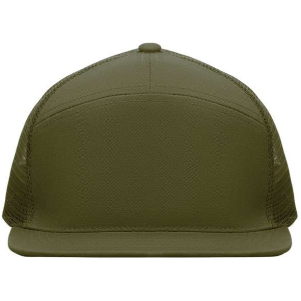 MO-MO2866-49 - Image 2