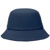 MO-MO2869-04 - Image 1