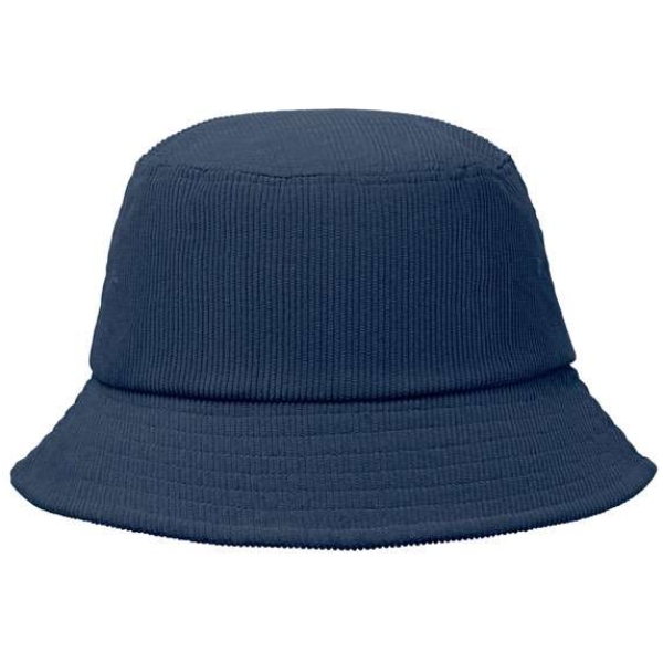MO-MO2869-04 - Image 1