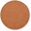 MO-MO2616-01 - Image 2