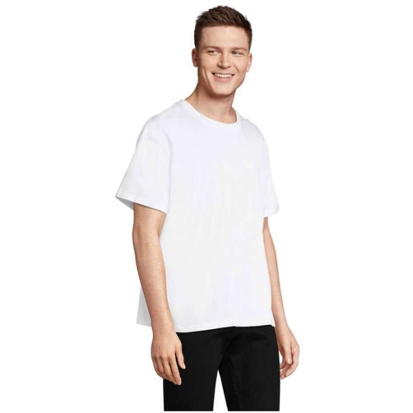 MO-S03996-WH-3XL - Image 2
