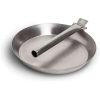 DJ-410855-99-0 - Image 1