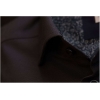 TEX-2914201-996-4 - Image 4