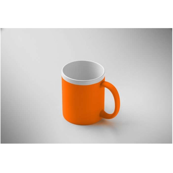 MO-MO2890-71 - Image 4