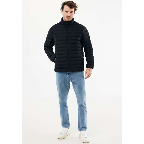 XD-T1703.001.4XL - Image 5