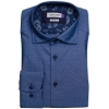 TEX-2914401-556-4 - Image 7
