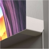 SP-910-080100-100 - Image 2