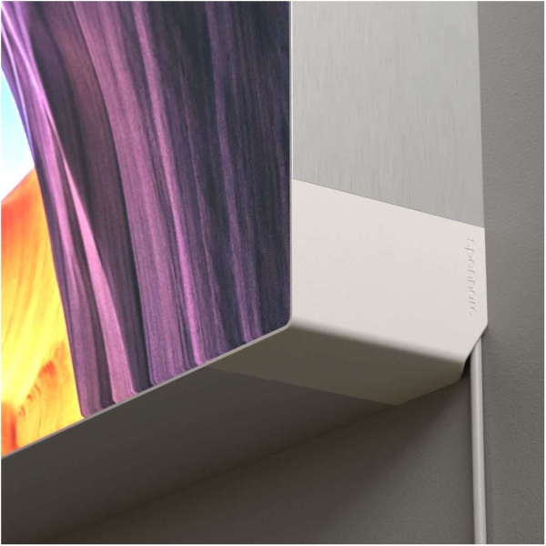 SP-910-080100-100 - Image 2