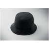 MO-MO2869-03 - Image 3