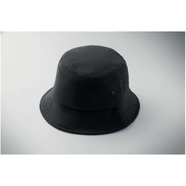 MO-MO2869-03 - Image 3