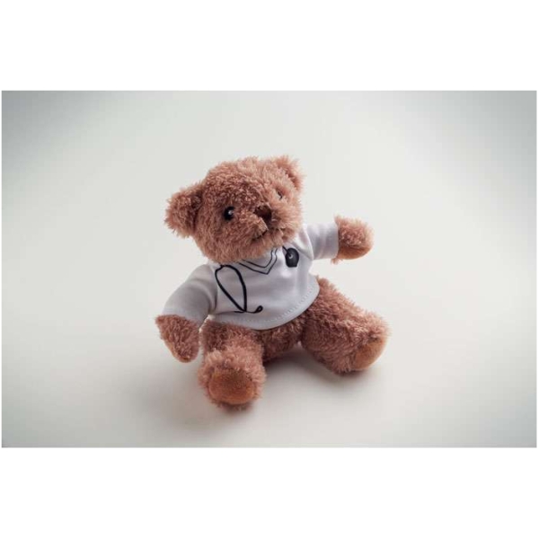 MO-MO2838-06 - Image 4