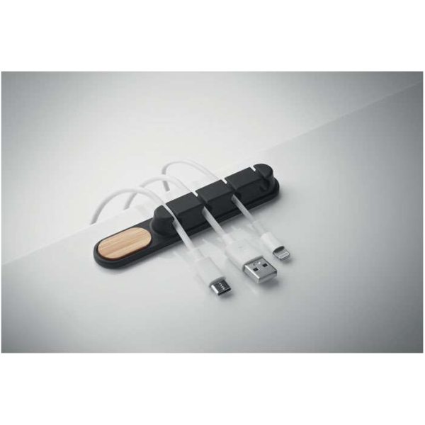 MO-MO2824-03 - Image 6