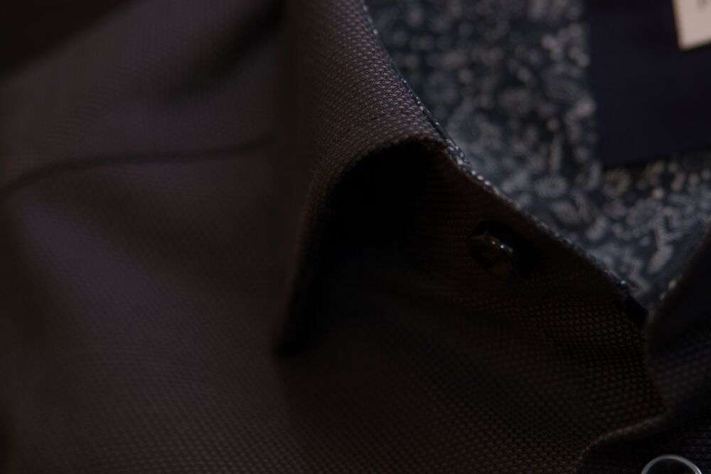 TEX-2914202-996-3 - Image 4