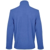 MO-S04759-RB-S - Image 2