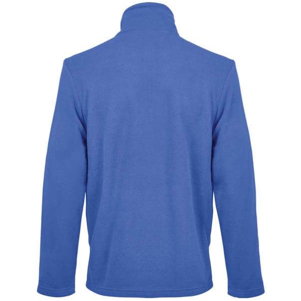 MO-S04759-RB-S - Image 2
