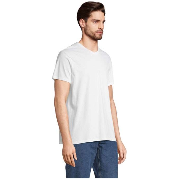MO-S04765-WH-3XL - Image 3