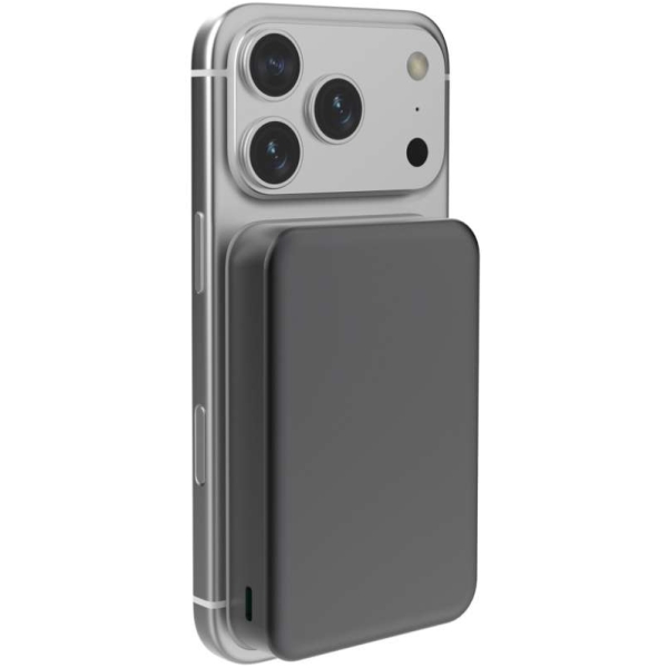 XD-P322.9302 - Image 5