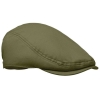 MO-MO2850-49 - Image 1