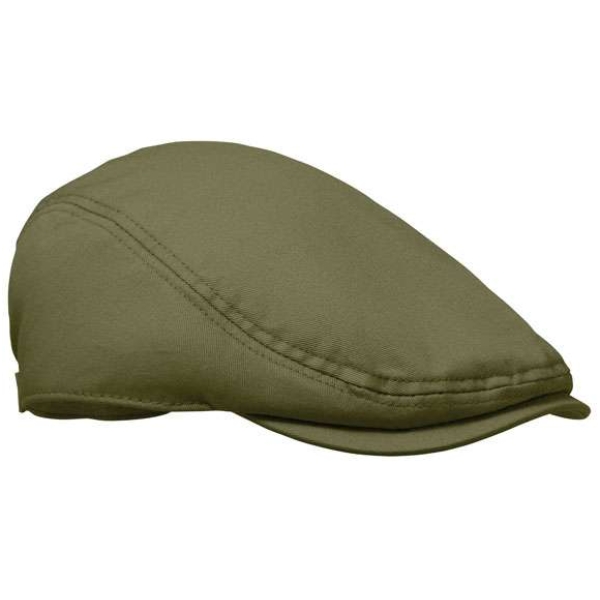 MO-MO2850-49 - Image 1