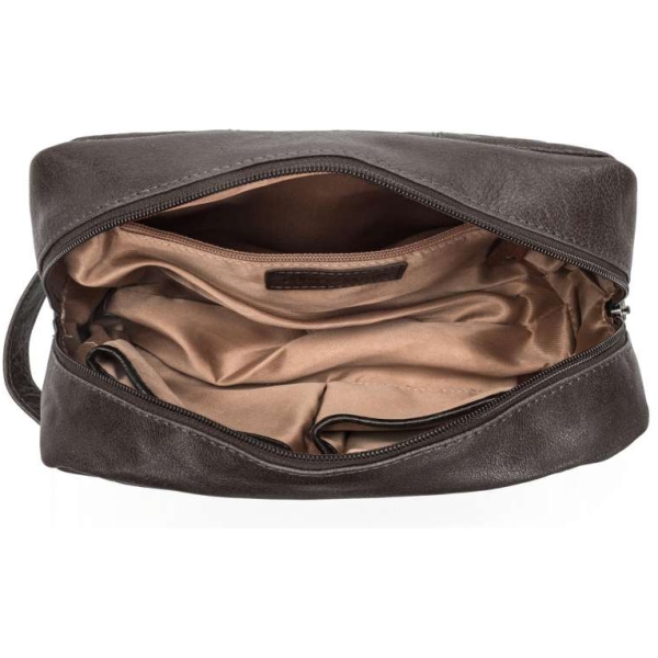 CO-308004210 - Image 2